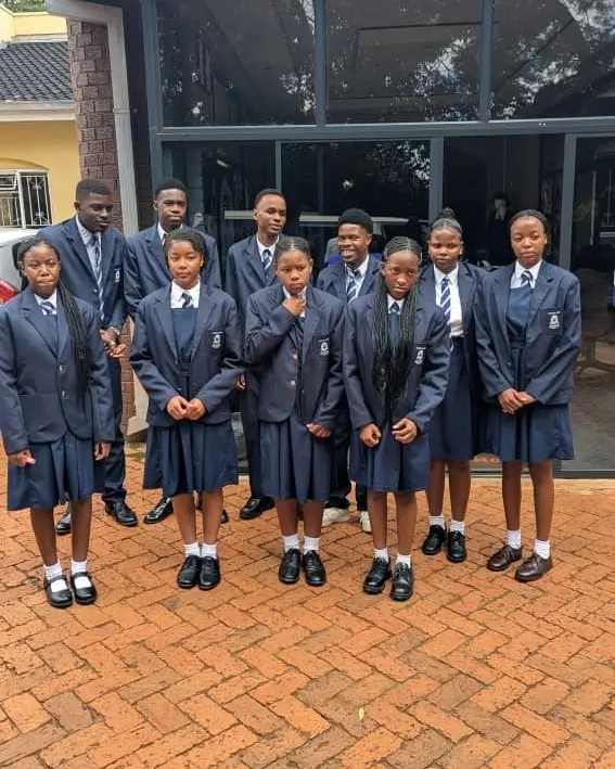 Tutorial Home School Gallery Image 3